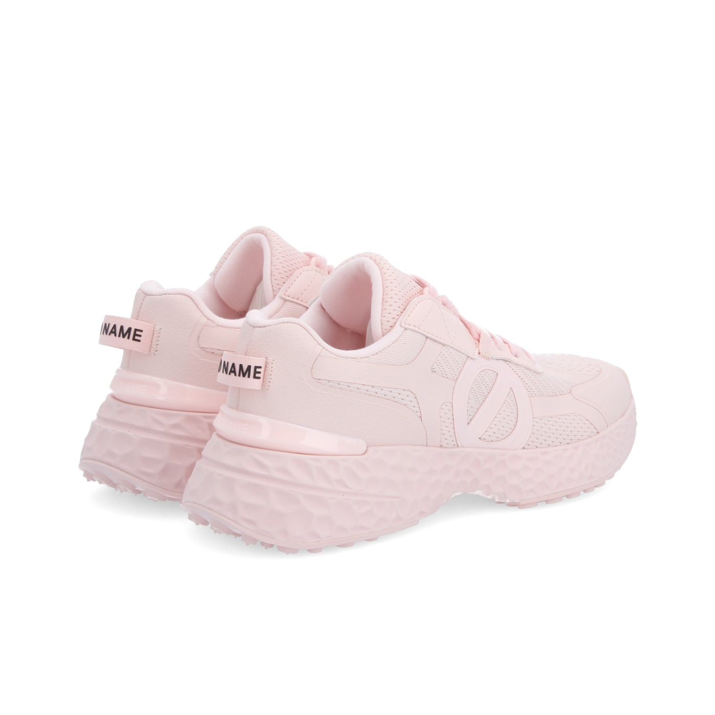 CARTER 2.0 FLY W - JAKA/TPU - ROSA
